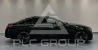 2023 Mercedes Benz E 220