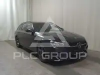 2023 Mercedes Benz E 220