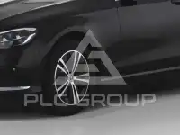 2023 Mercedes Benz E 220