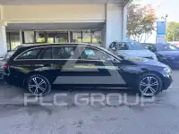 2023 Mercedes Benz E 220