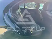 2023 Mercedes Benz E 220