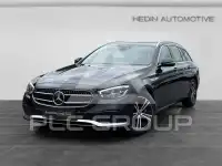2023 Mercedes Benz E 220