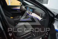 2023 Mercedes Benz E 220