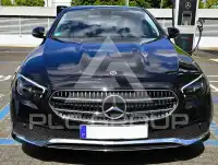 2023 Mercedes Benz E 220