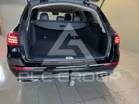 2023 Mercedes Benz E 220