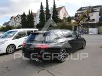 2023 Mercedes Benz E 220
