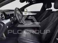 2023 Mercedes Benz E 220