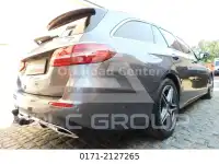 2023 Mercedes Benz E 220