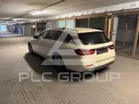 2023 Mercedes Benz E 220