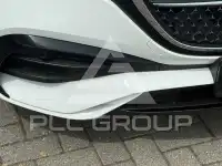 2023 Mercedes Benz E 220