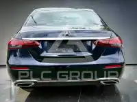 2023 Mercedes Benz E 220