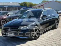 2023 Mercedes Benz E 220
