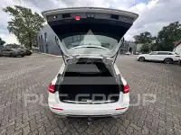 2023 Mercedes Benz E 220