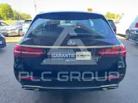 2023 Mercedes Benz E 220
