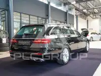 2023 Mercedes Benz E 220