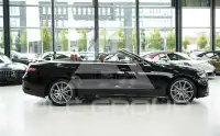 2023 Mercedes Benz E 220