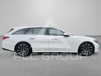 2023 Mercedes Benz E 220
