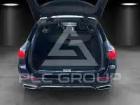2023 Mercedes Benz E 220