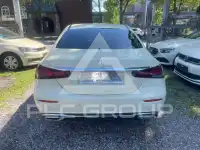 2023 Mercedes Benz E 220