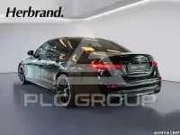 2023 Mercedes Benz E 220