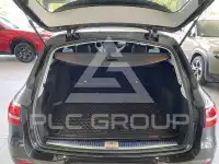 2023 Mercedes Benz E 220