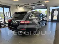 2023 Mercedes Benz E 220