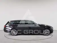 2023 Mercedes Benz E 220