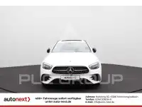 2023 Mercedes Benz E 220