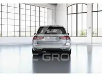 2023 Mercedes Benz E 220