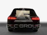 2023 Mercedes Benz E 220