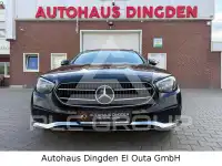 2023 Mercedes Benz E 220
