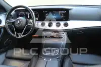 2023 Mercedes Benz E 220