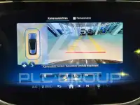 2023 Mercedes Benz E 220