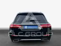 2023 Mercedes Benz E 220
