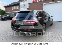 2023 Mercedes Benz E 220