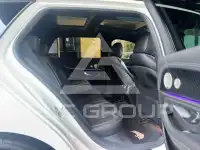 2023 Mercedes Benz E 220