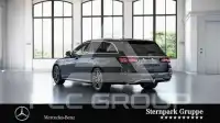 2023 Mercedes Benz E 220