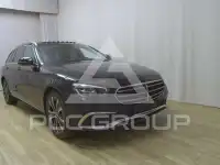 2023 Mercedes Benz E 220