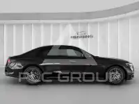 2023 Mercedes Benz E 220