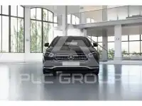 2023 Mercedes Benz E 220