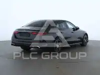 2023 Mercedes Benz E 220