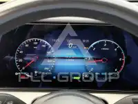 2023 Mercedes Benz E 220
