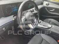 2023 Mercedes Benz E 220