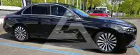 2023 Mercedes Benz E 220