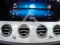 2023 Mercedes Benz E 220