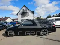 2023 Mercedes Benz E 220