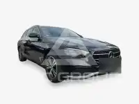2023 Mercedes Benz E 220