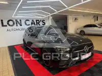 2023 Mercedes Benz E 220