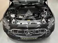 2023 Mercedes Benz E 220