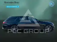 2023 Mercedes Benz E 220